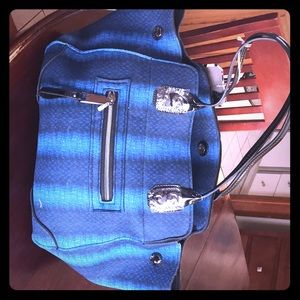 Rafe New York woman’s tote